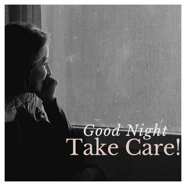 Good Night take care picture hd full HD free download.