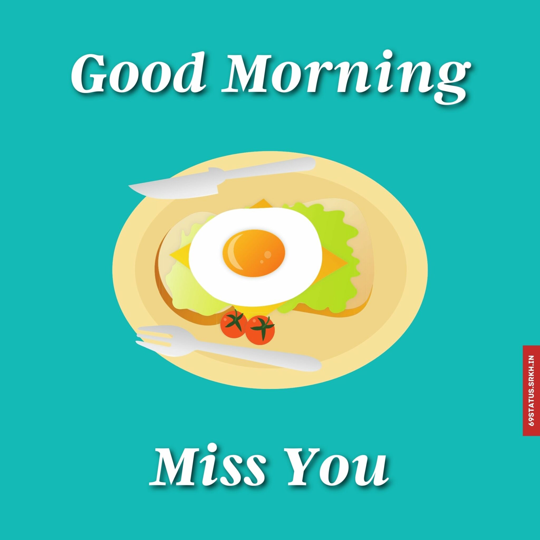 Good morning miss you images
