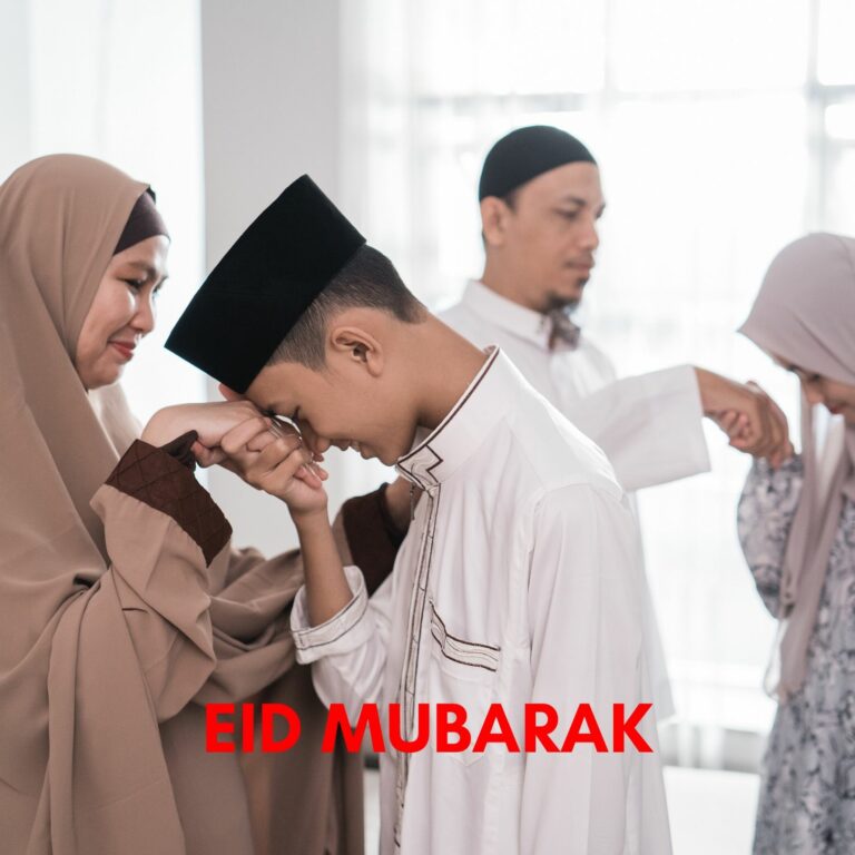 Happy Eid Mubarak Pics full HD free download.