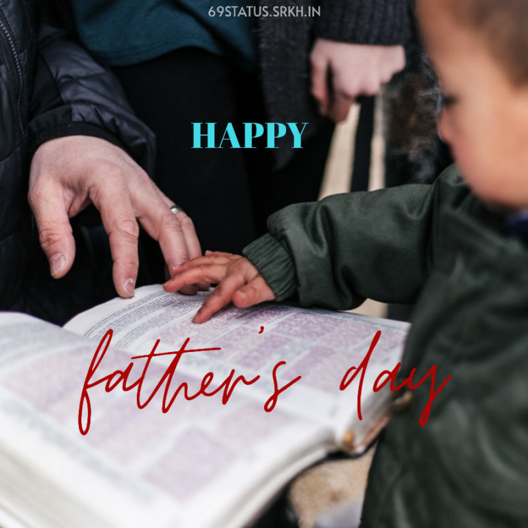 Happy Fathers Day Image Christian full HD free download.