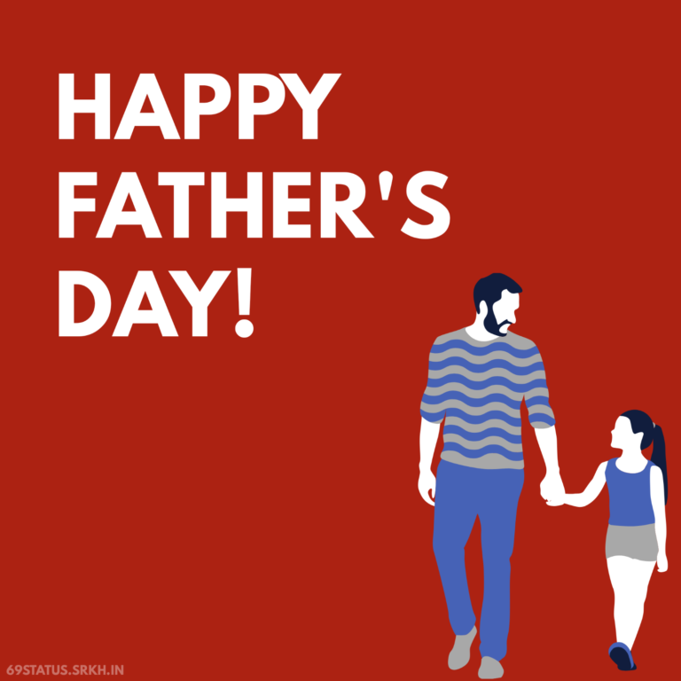 Happy Fathers Day Pic full HD free download.