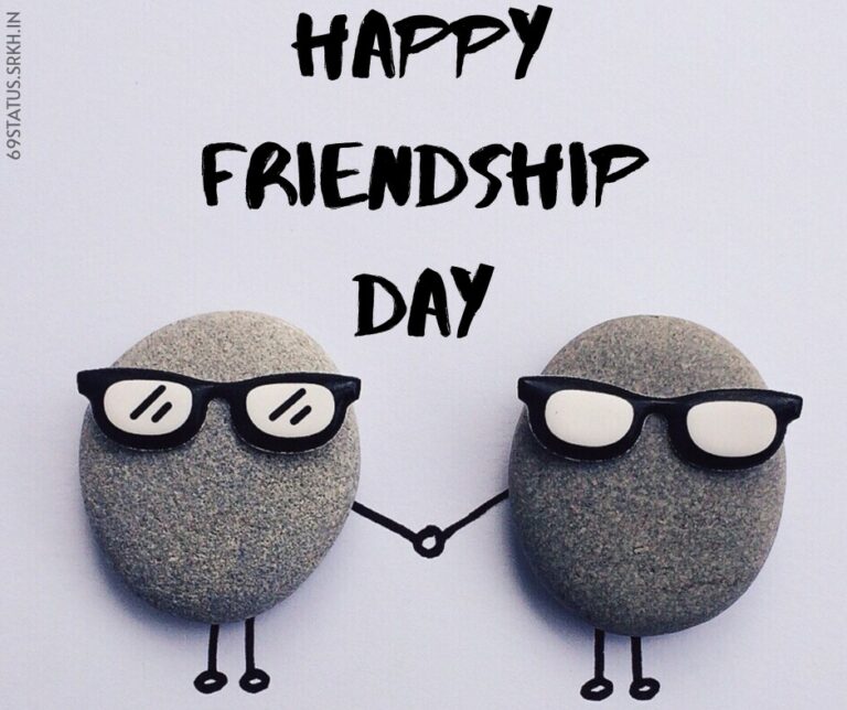 Happy Friendship Day Cute Images full HD free download.