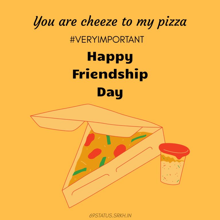 Happy Friendship Day Funny Pic full HD free download.