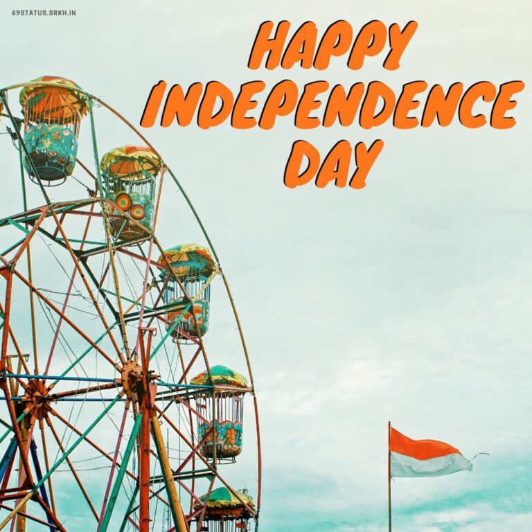 Happy Independence Day Images full HD free download.