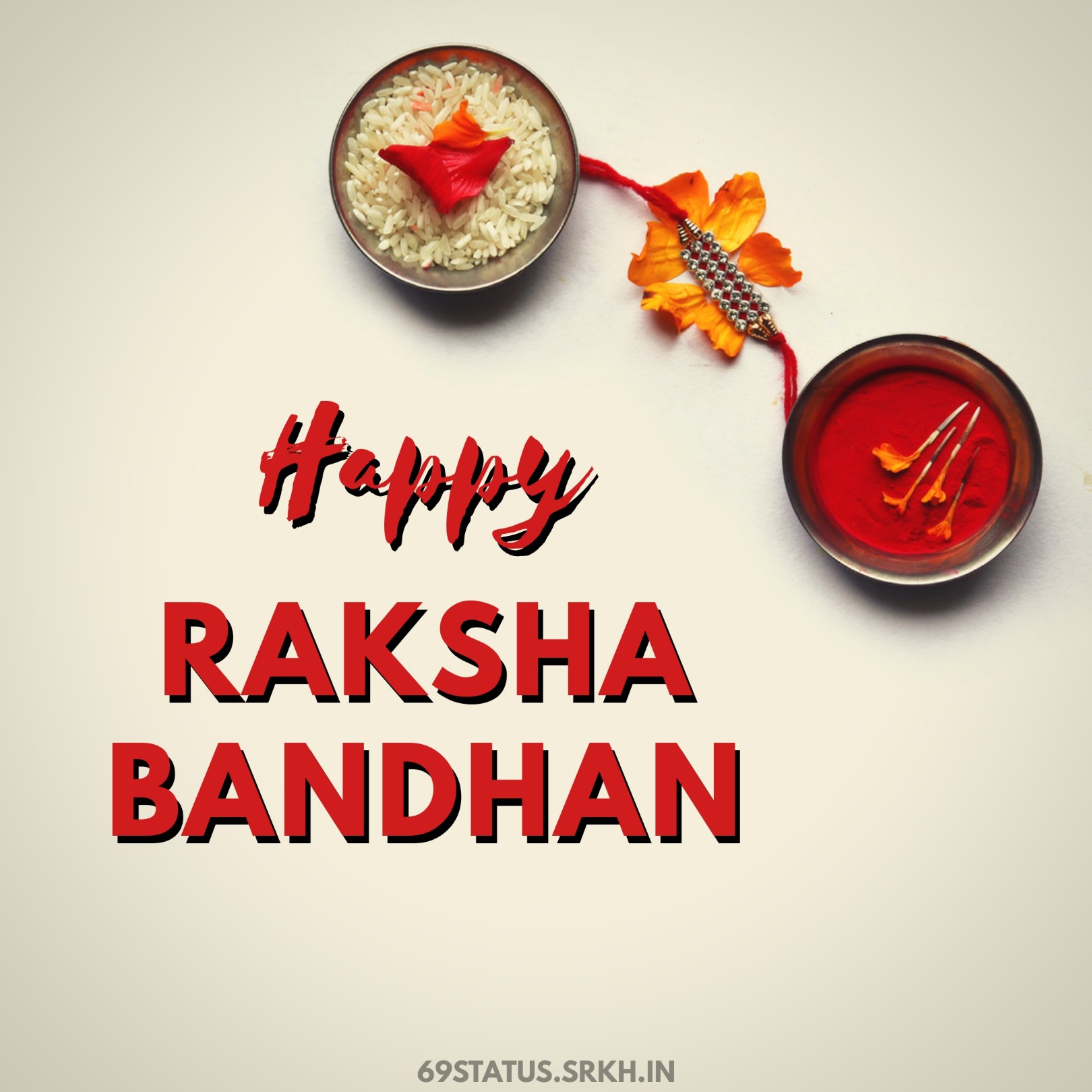 🔥 Happy Raksha Bandhan Images Download free - Images SRkh
