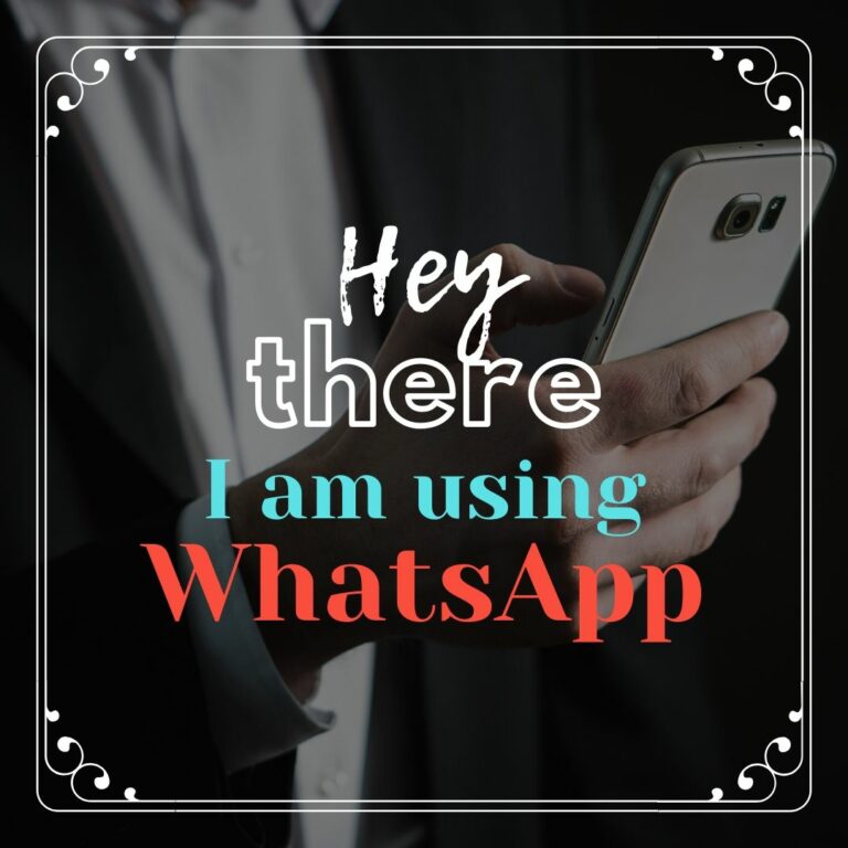 Hey there I am using WhatsApp Dp Image Funny full HD free download.