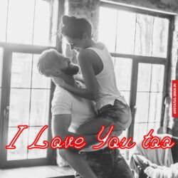 I Love You 2 images hd