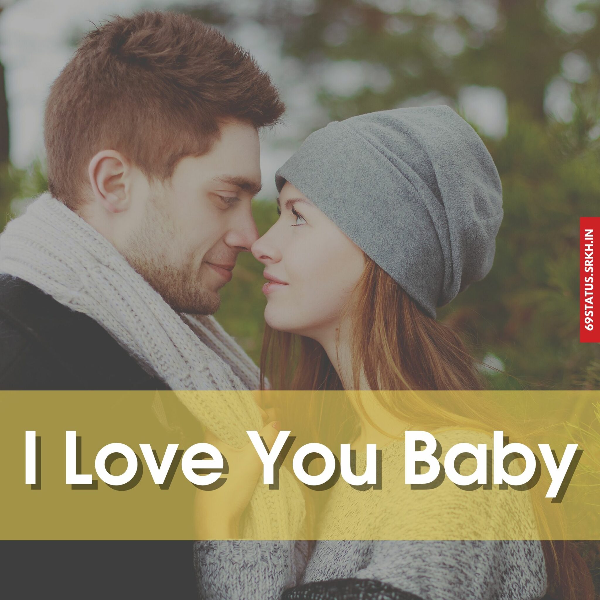 I Love You baby images hd
