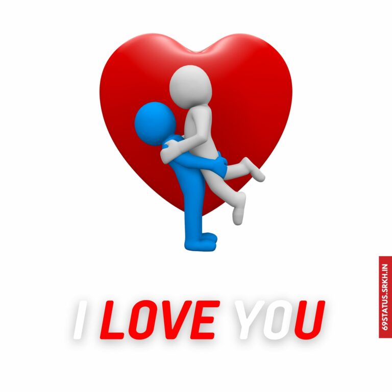 I Love You cartoon images full HD free download.