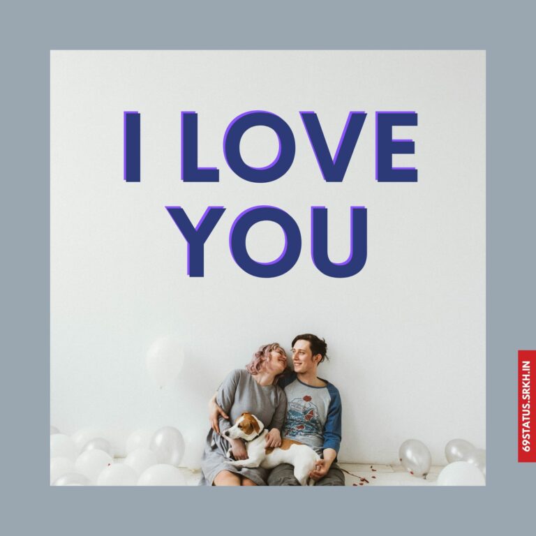 I Love You couple images hd full HD free download.
