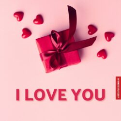 I Love You hd images download