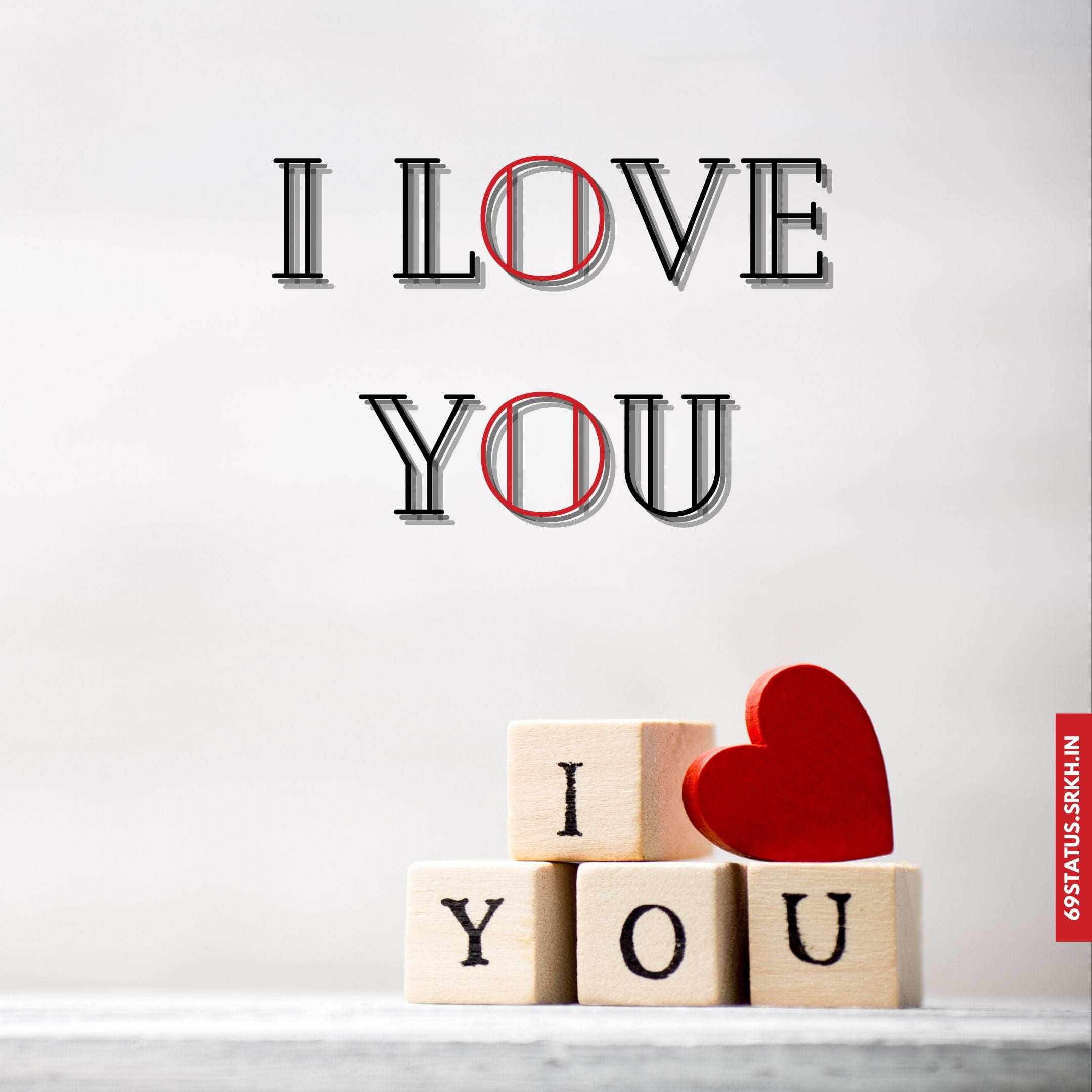 🔥 I Love You blood images hd Download free - Images SRkh