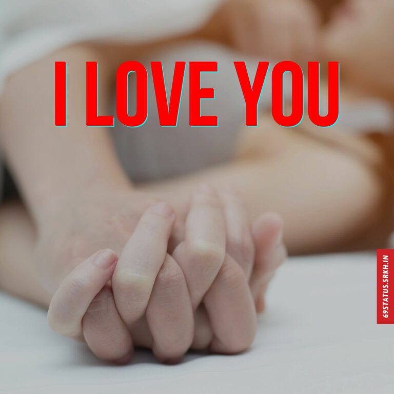 I Love You hot images full HD free download.