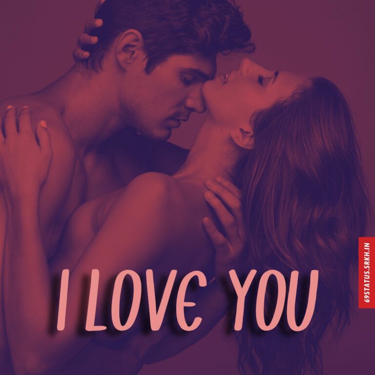 I Love You hot images in hd full HD free download.