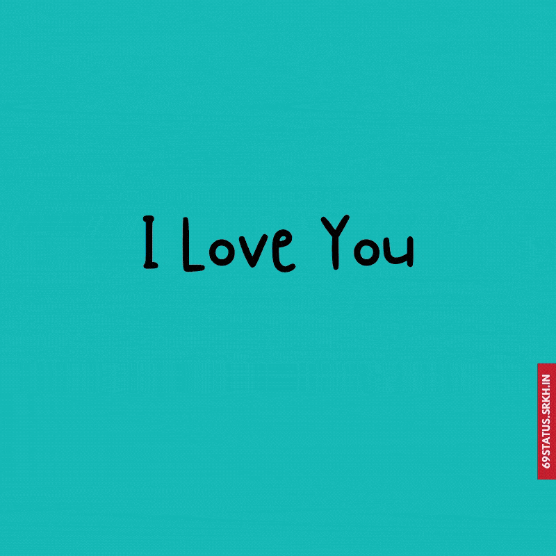 🔥 I Love You images animated Download free - Images SRkh