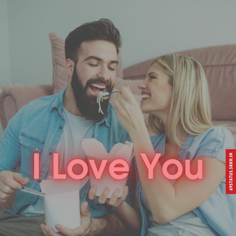 I Love You images for him full HD free download.