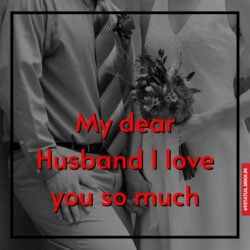 I Love You images for husband hd