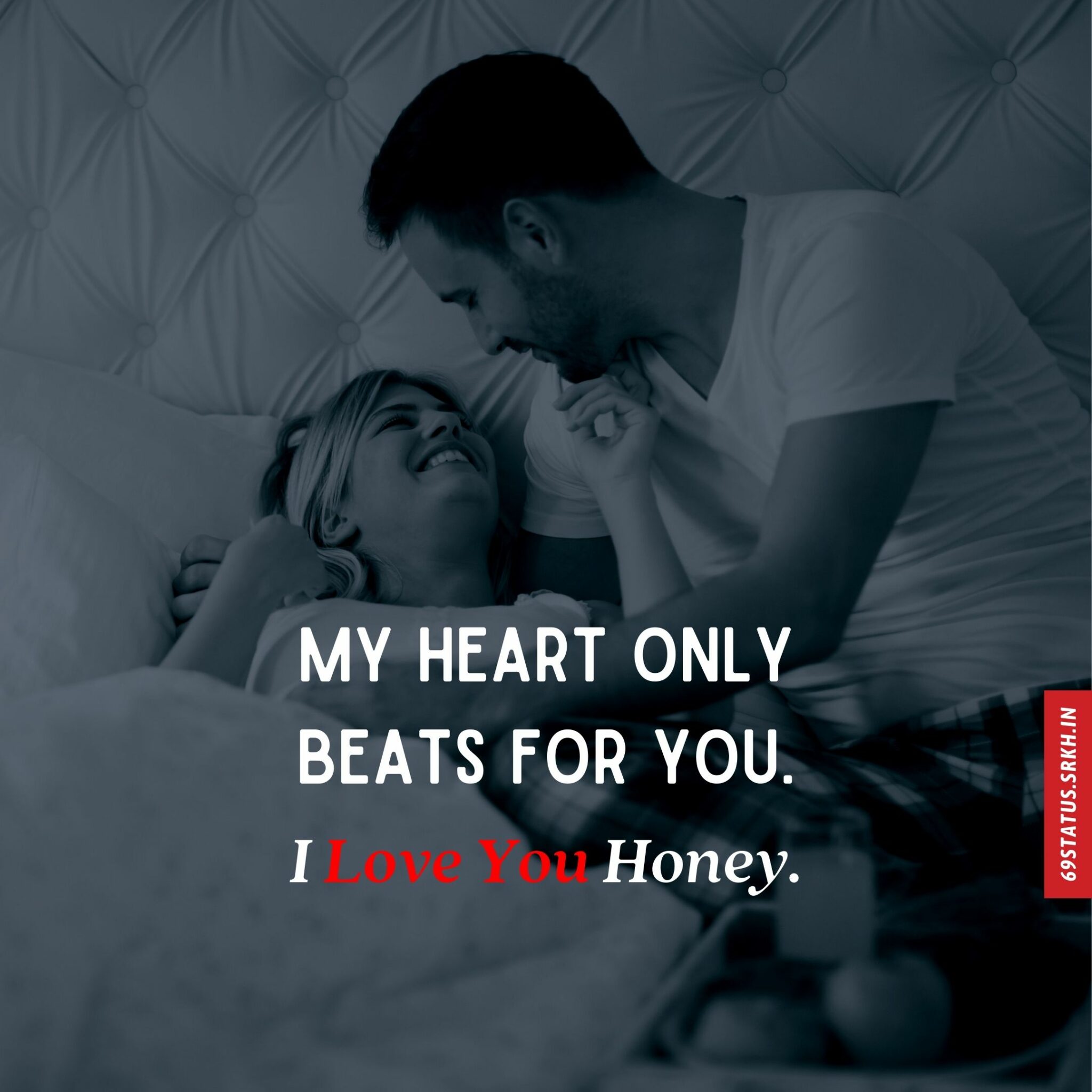 I Love You images for wife