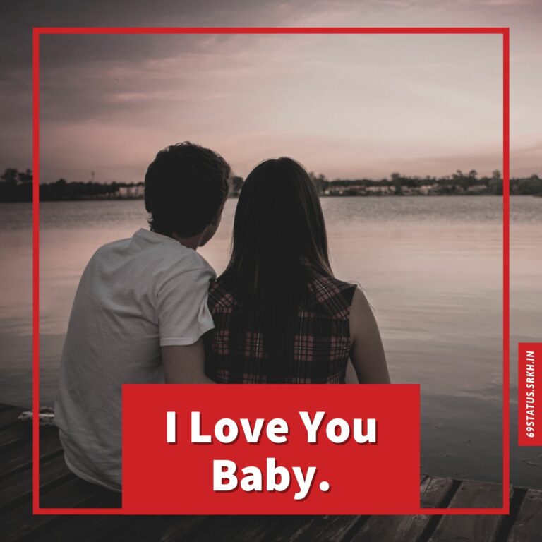I Love You images for wife hd full HD free download.