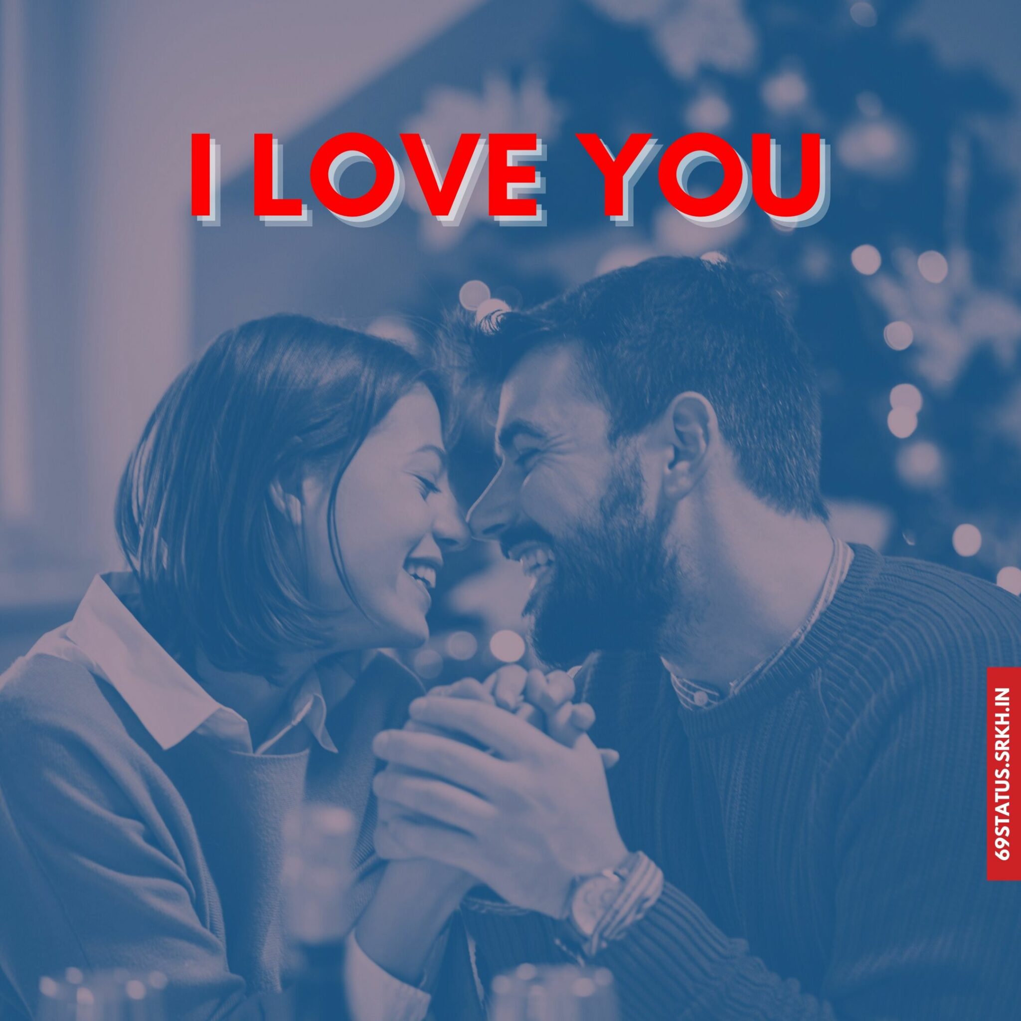 I Love You images free download