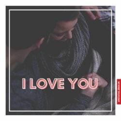 I Love You images free download hd