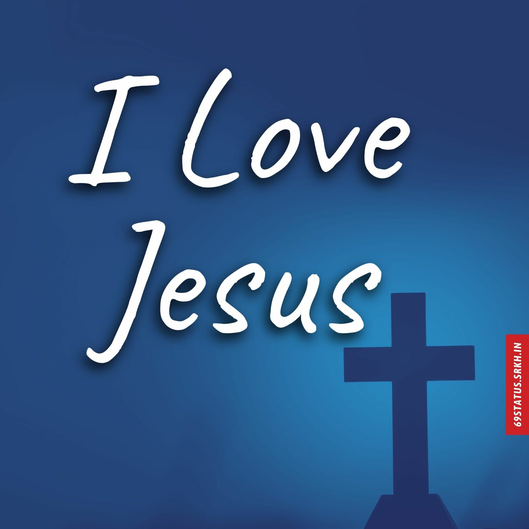 I Love You jesus images