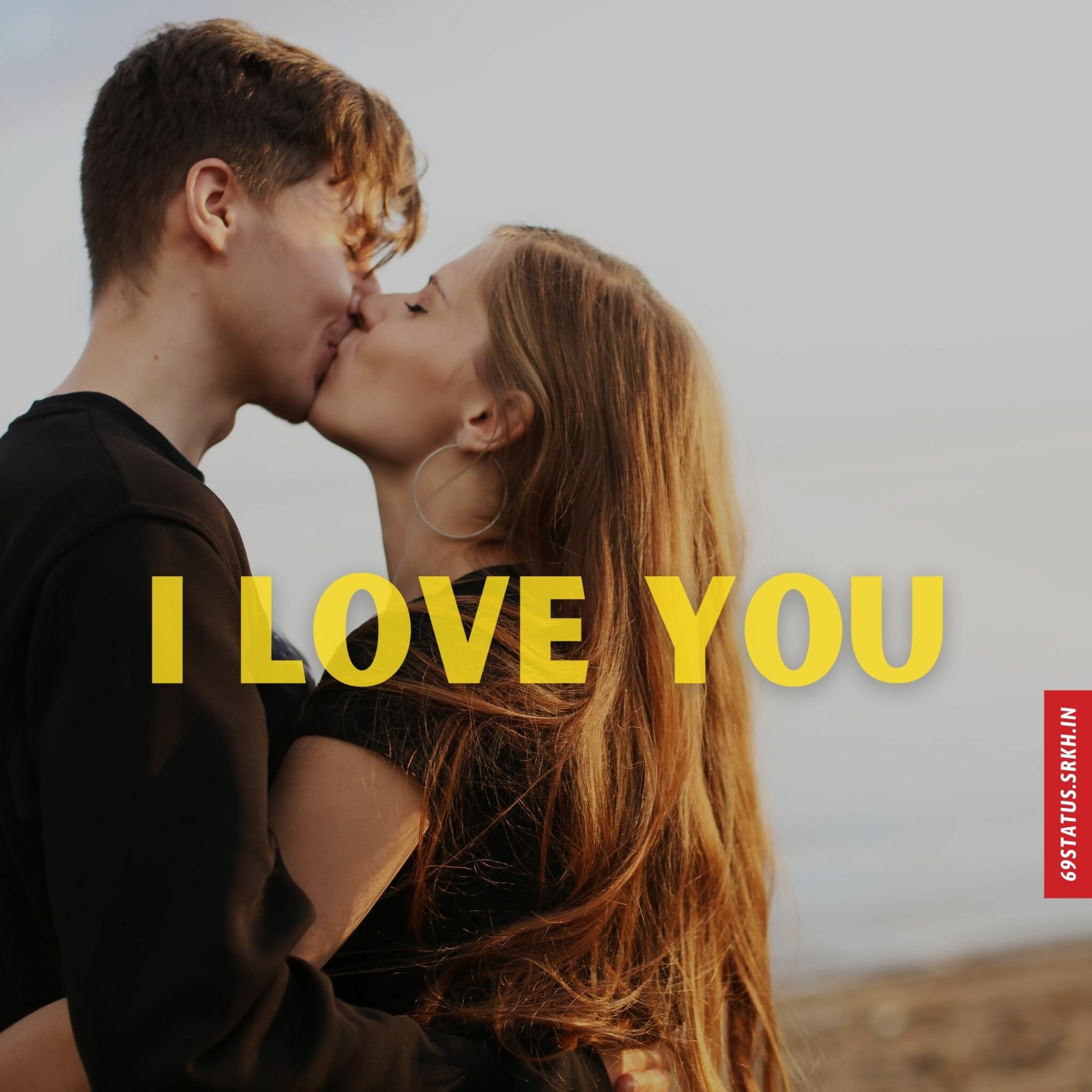 🔥 I Love You kiss images hd couples kissing Download free - Images SRkh