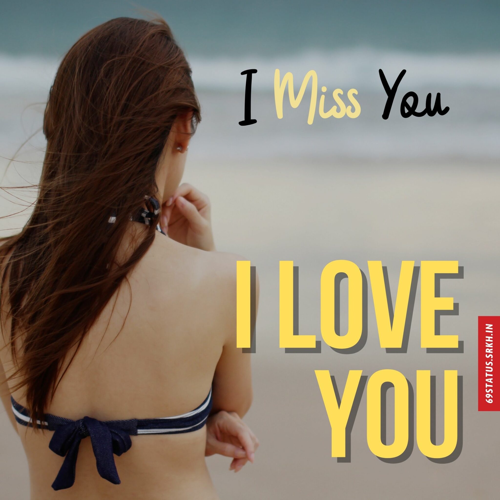 I Love You miss you images