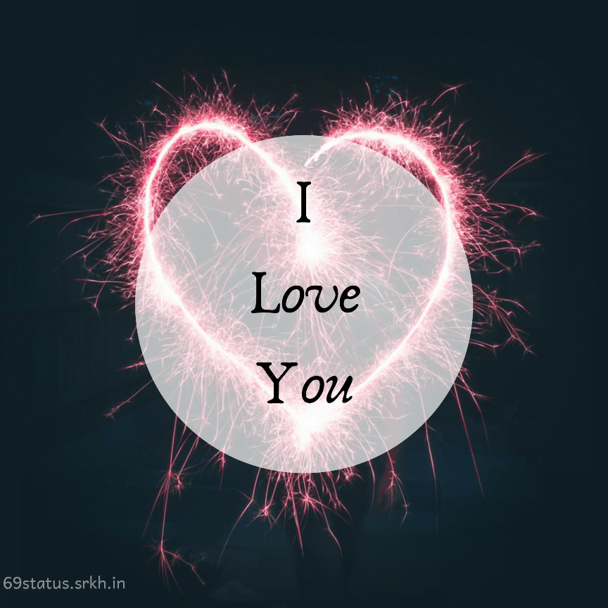 🔥 I Love You photo Download free - Images SRkh