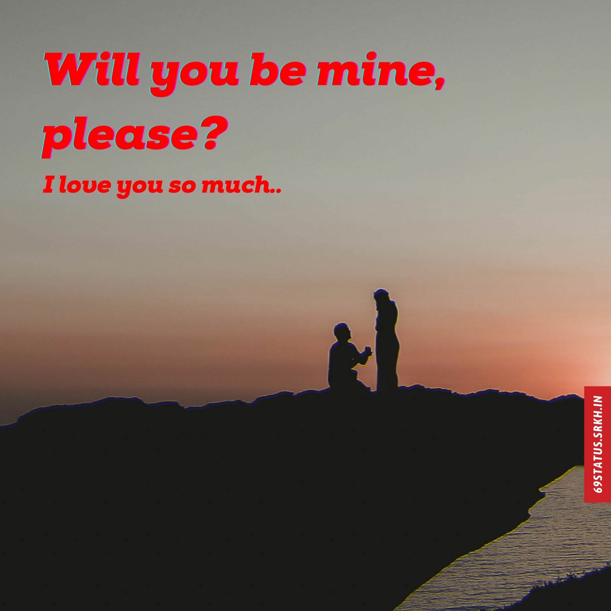 🔥 I Love You propose images Download free Images SRkh