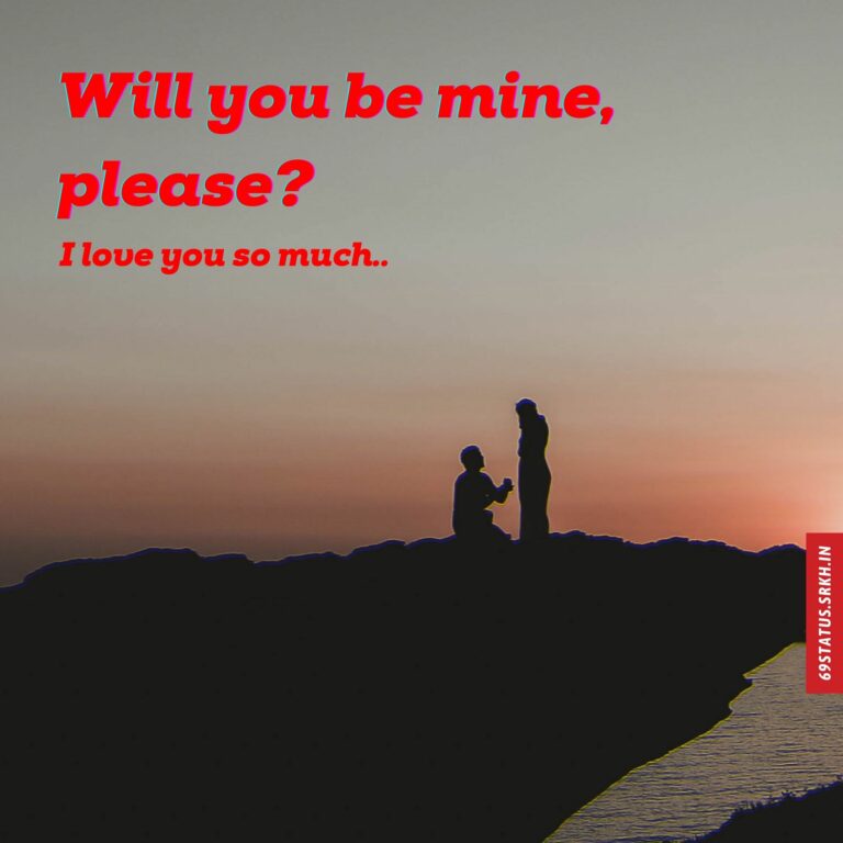 I Love You propose images full HD free download.