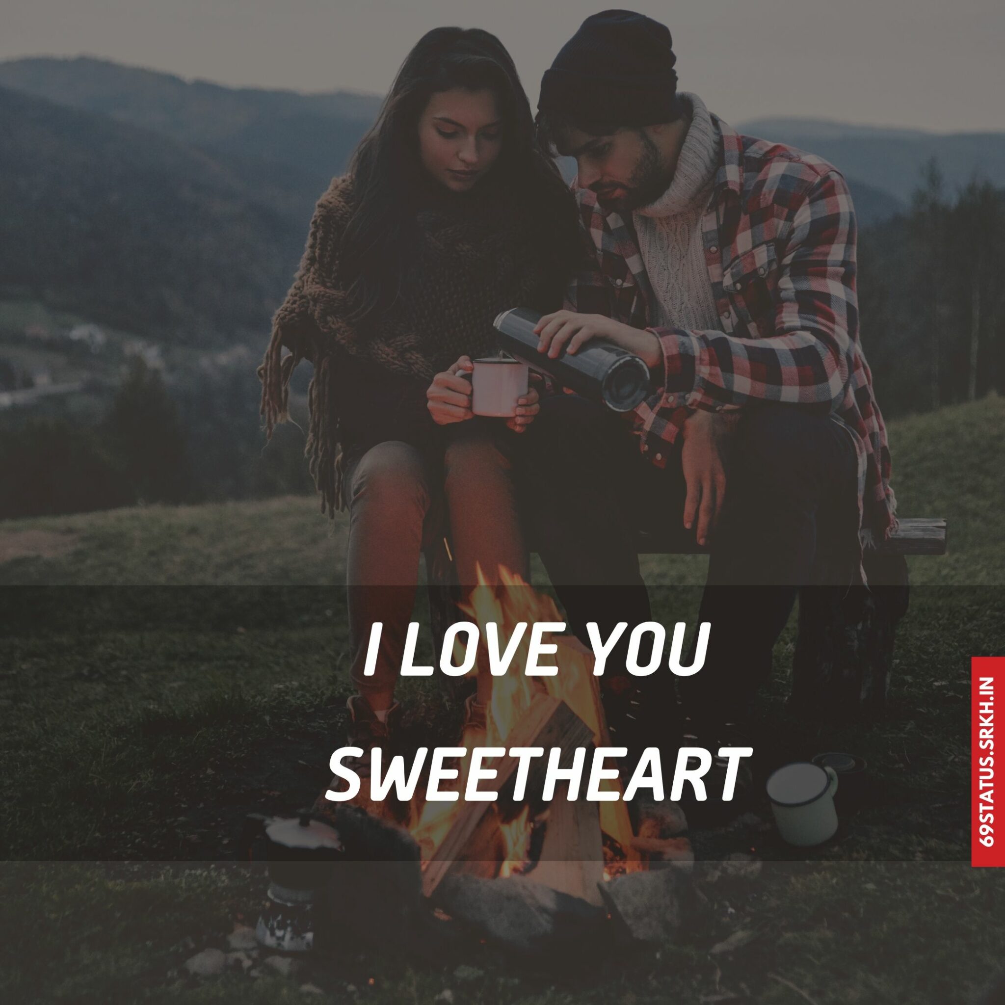 I Love You sweetheart images