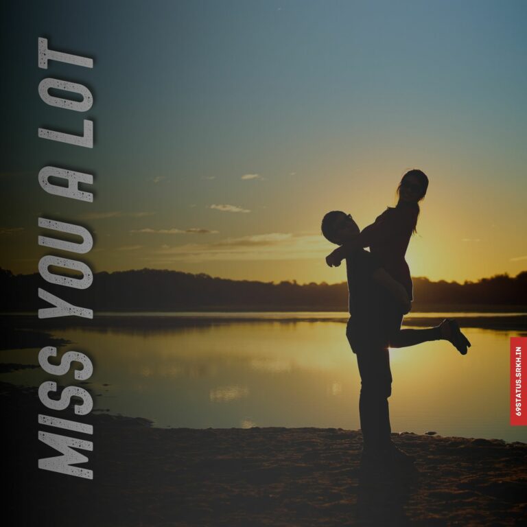 I miss you alot images full HD free download.