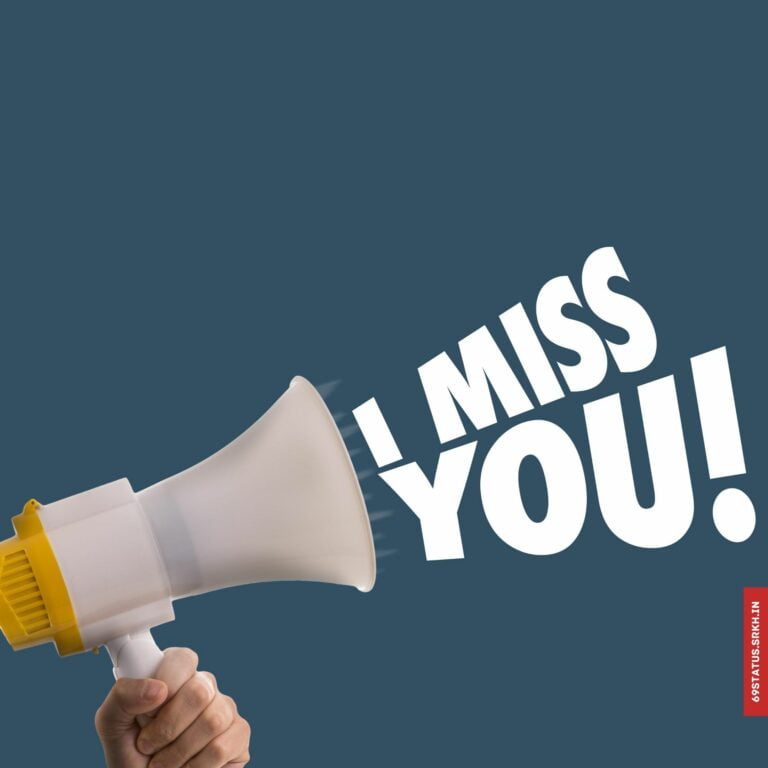 I miss you image full HD free download.