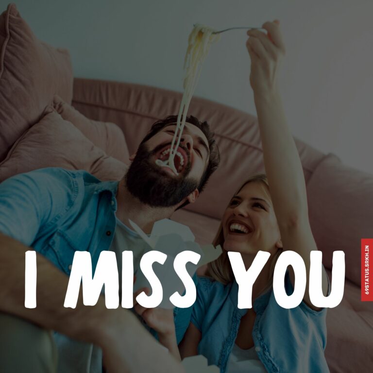 I miss you images for him full HD free download.