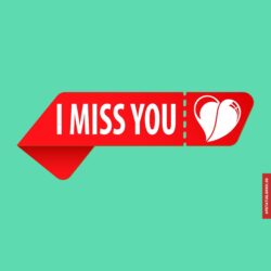I miss you images free download