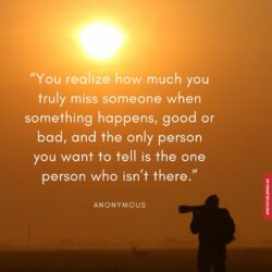 I miss you images with quotes