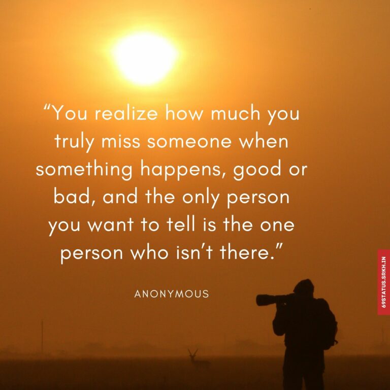 I miss you images with quotes full HD free download.