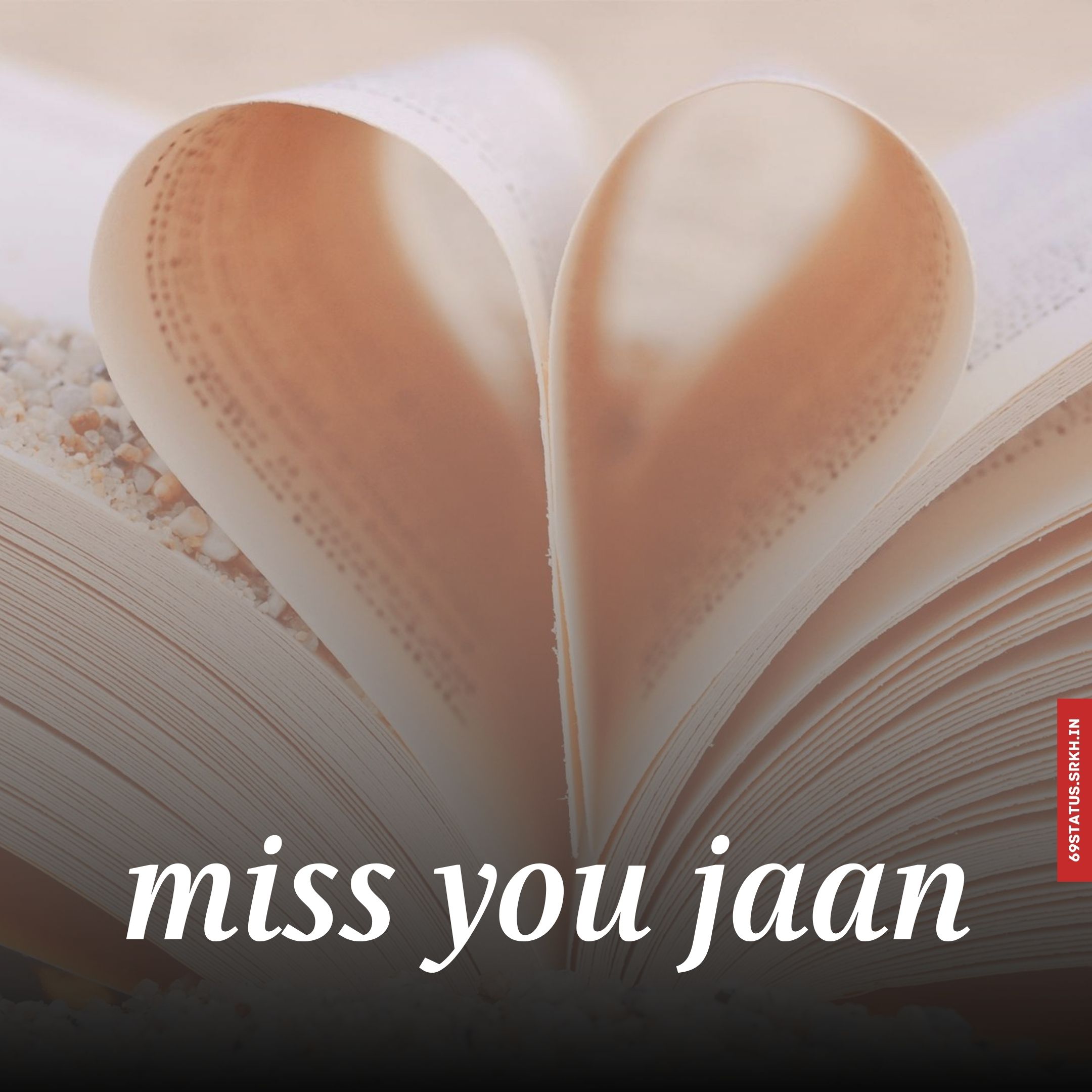 🔥 I miss you jaan image Download free - Images SRkh