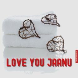 I miss you janu images