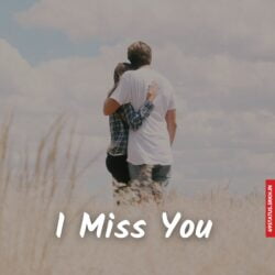 I miss you love images hd