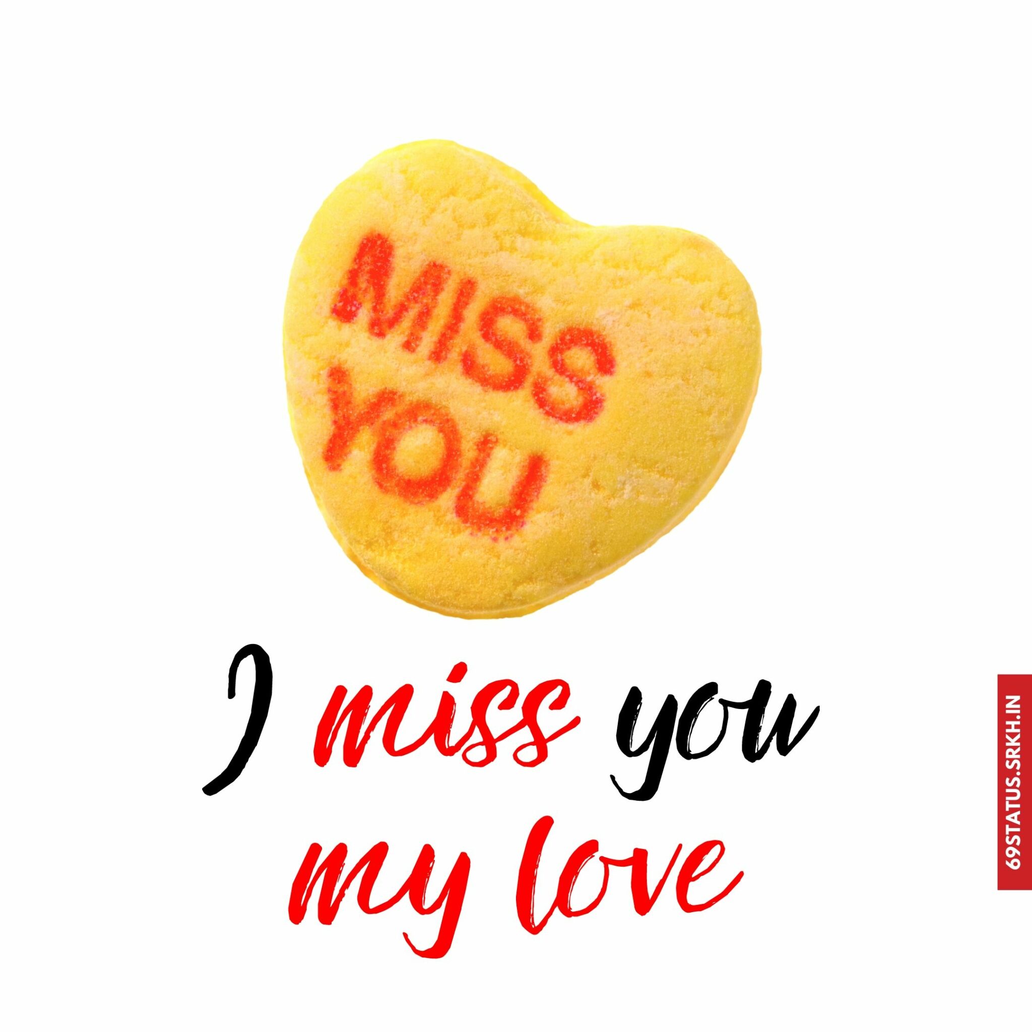 🔥 I miss you my love images Download free - Images SRkh