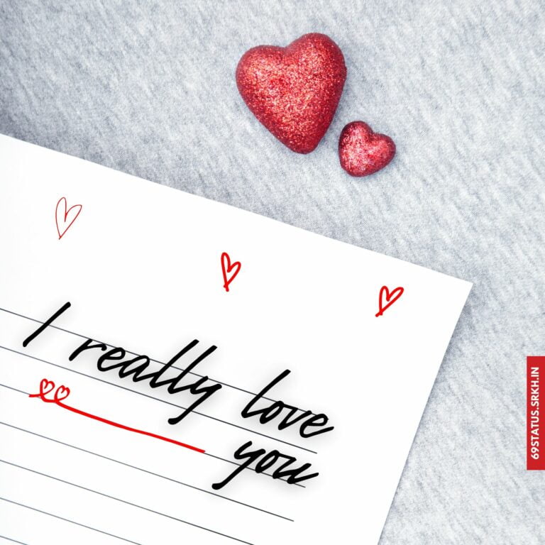 I really love you images hd full HD free download.