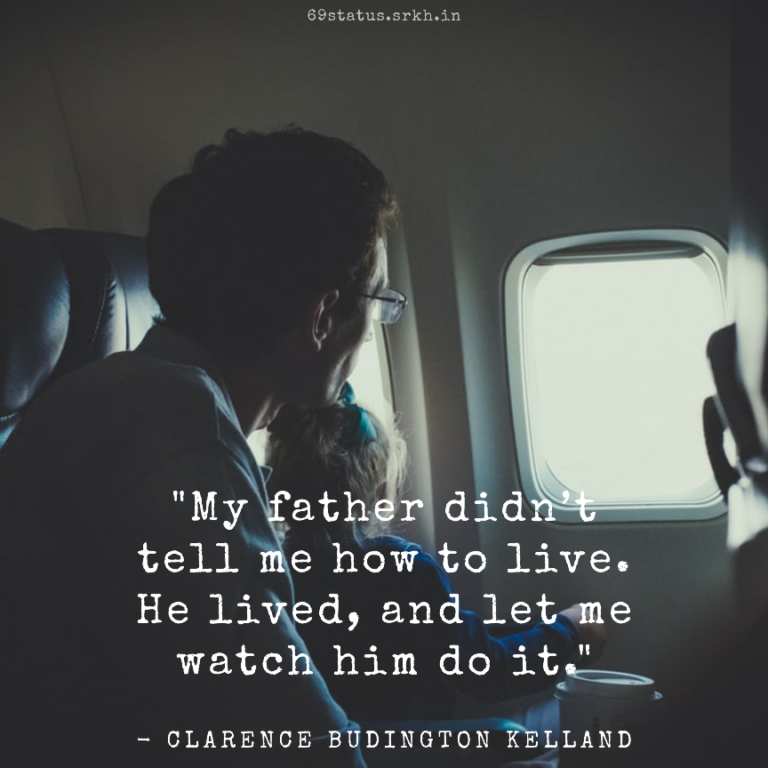 Image Sayings for Fathers Day full HD free download.