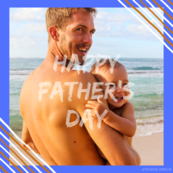 Image for Fathers Day