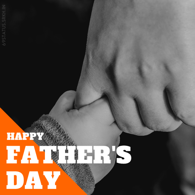 Image of Fathers Day HD full HD free download.