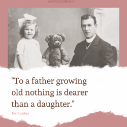 Image of Fathers Day Quotes
