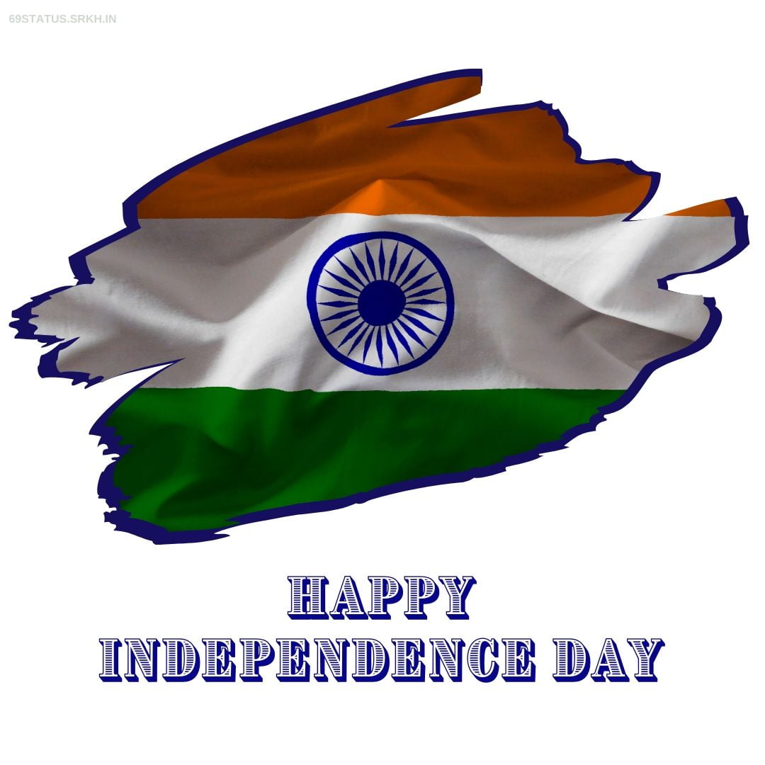 Image of Happy Independence Day