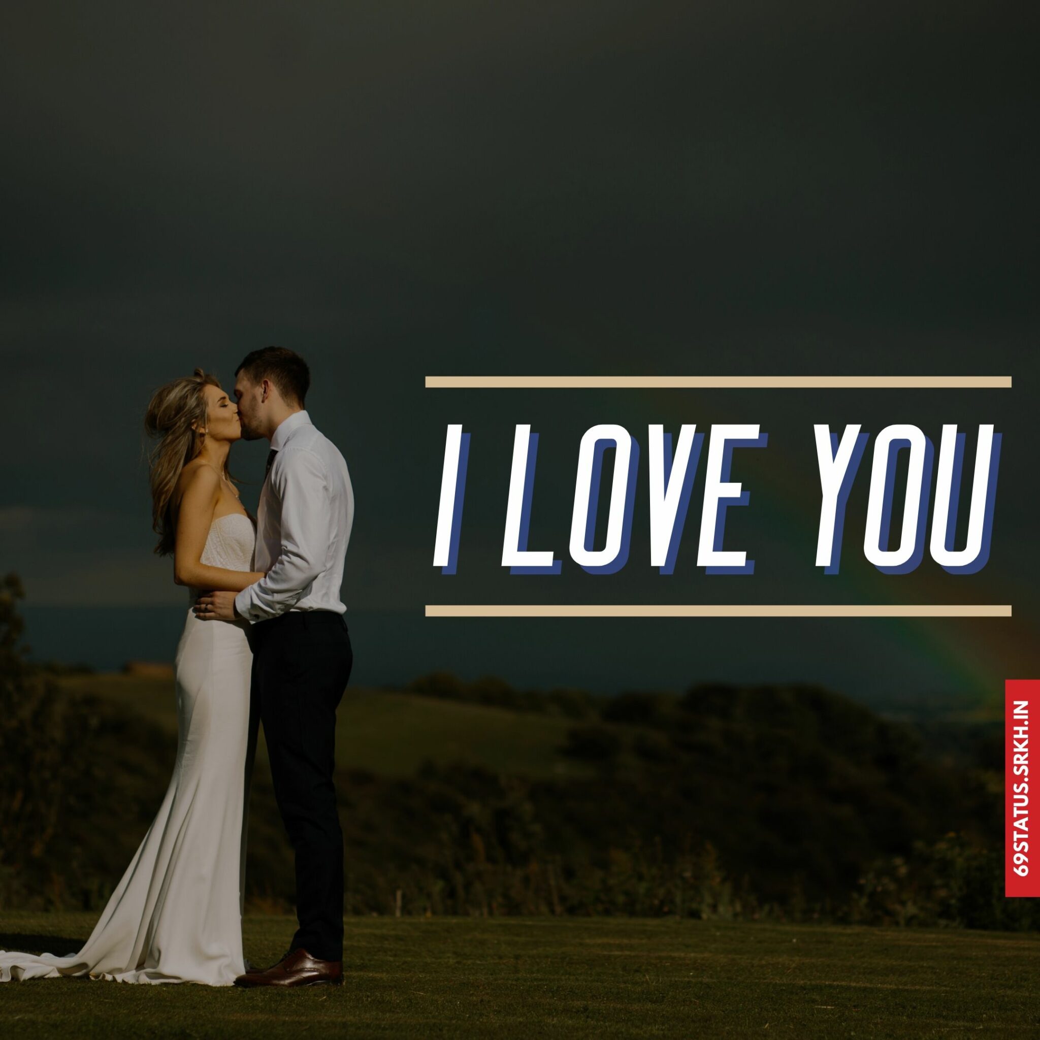 Images I Love You hd