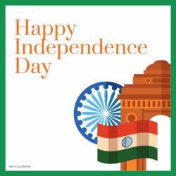 Images Realated Independence Day